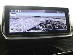 Peugeot 208 (2025) thumbnail 21