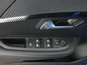 Peugeot 208 (2025) thumbnail 22