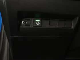 Peugeot 208 (2025) thumbnail 24