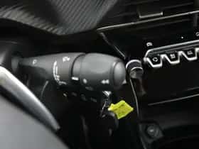 Peugeot 208 (2025) thumbnail 26