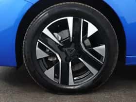 Peugeot 208 (2025) thumbnail 31