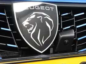 Peugeot 208 (2025) thumbnail 32
