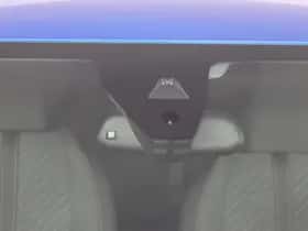 Peugeot 208 (2025) thumbnail 33