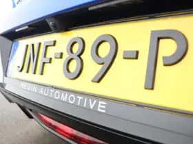 Peugeot 208 (2025) thumbnail 35