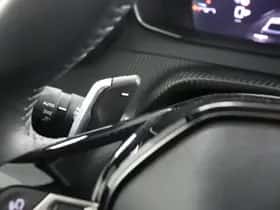 Peugeot 208 (2025) thumbnail 37