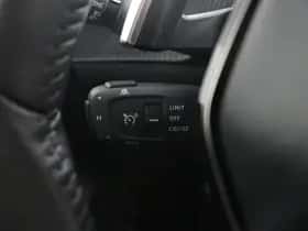 Peugeot 208 (2025) thumbnail 39
