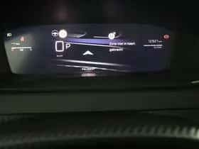 Peugeot 208 (2025) thumbnail 40