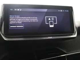 Peugeot 208 (2025) thumbnail 46