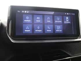 Peugeot 208 (2025) thumbnail 48