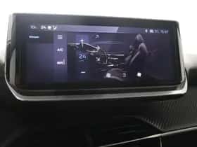 Peugeot 208 (2025) thumbnail 49