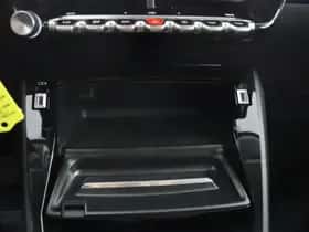 Peugeot 208 (2025) thumbnail 50