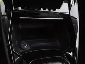 Peugeot 208 (2025) thumbnail 51