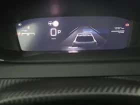 Peugeot 208 (2025) thumbnail 52