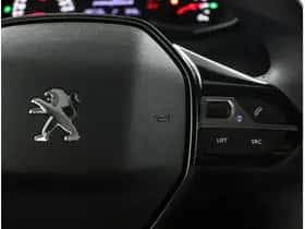 Peugeot 208 (2022) thumbnail 16