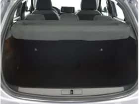 Peugeot 208 (2022) thumbnail 17