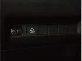 Peugeot 208 (2022) thumbnail 20