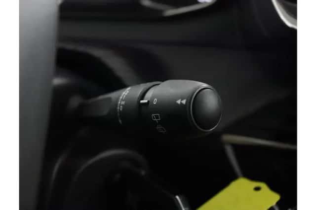Peugeot 208 (2022) thumbnail 23