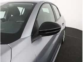 Peugeot 208 (2022) thumbnail 27