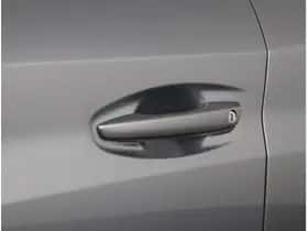 Peugeot 208 (2022) thumbnail 29