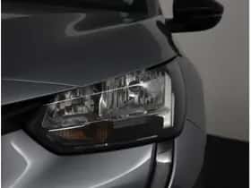 Peugeot 208 (2022) thumbnail 30