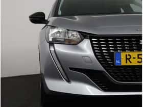 Peugeot 208 (2022) thumbnail 31