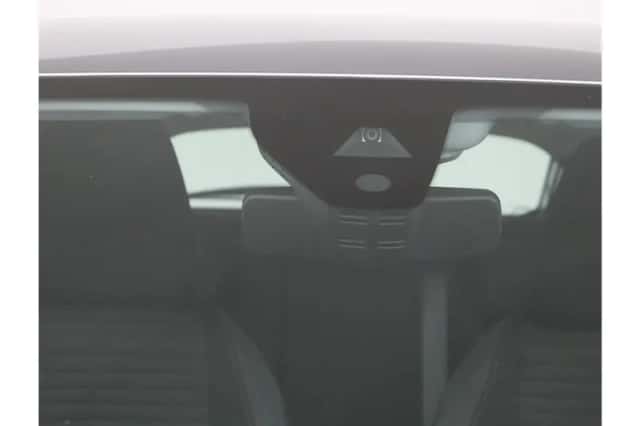 Peugeot 208 (2022) thumbnail 32