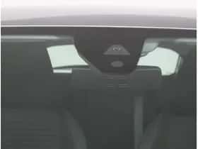 Peugeot 208 (2022) thumbnail 32