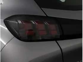 Peugeot 208 (2022) thumbnail 35