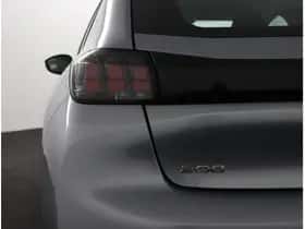 Peugeot 208 (2022) thumbnail 36