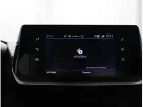 Peugeot 208 (2022) thumbnail 39