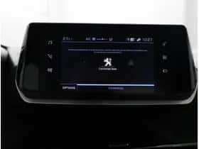 Peugeot 208 (2022) thumbnail 40