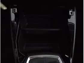 Peugeot 208 (2022) thumbnail 43