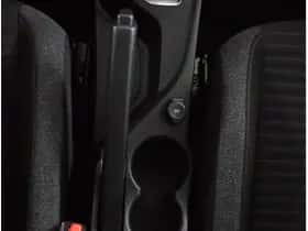 Peugeot 208 (2022) thumbnail 44