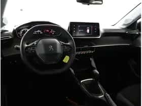 Peugeot 208 (2022) thumbnail 46