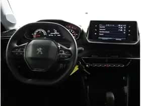 Peugeot 208 (2022) thumbnail 47