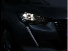 Peugeot 208 (2022) thumbnail 50