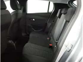 Peugeot 208 (2022) thumbnail 6