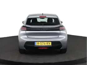 Peugeot 208 (2022) thumbnail 51