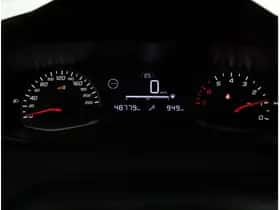 Peugeot 208 (2022) thumbnail 7