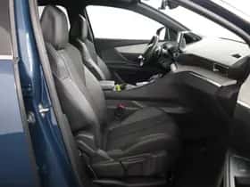 Peugeot 5008 (2022) thumbnail 20