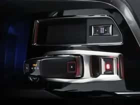 Peugeot 5008 (2022) thumbnail 22