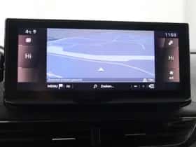 Peugeot 5008 (2022) thumbnail 23