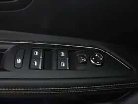 Peugeot 5008 (2022) thumbnail 24