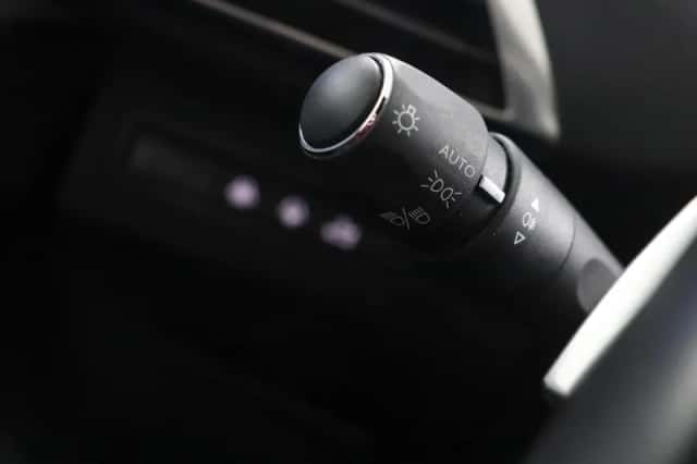 Peugeot 5008 (2022) thumbnail 26
