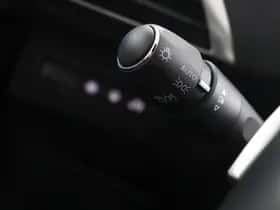 Peugeot 5008 (2022) thumbnail 26