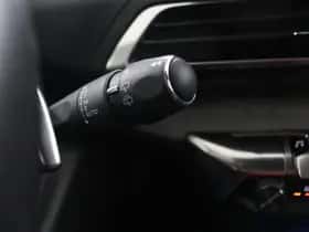 Peugeot 5008 (2022) thumbnail 27