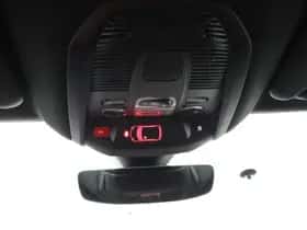 Peugeot 5008 (2022) thumbnail 28