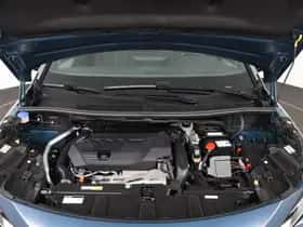 Peugeot 5008 (2022) thumbnail 29