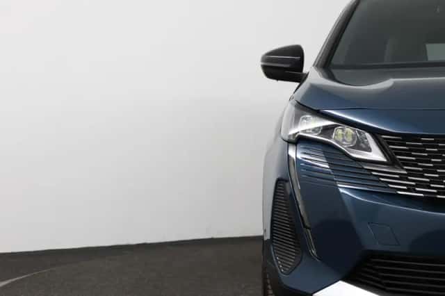 Peugeot 5008 (2022) thumbnail 30