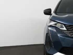 Peugeot 5008 (2022) thumbnail 30